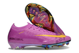 Nike Mercurial Vapor