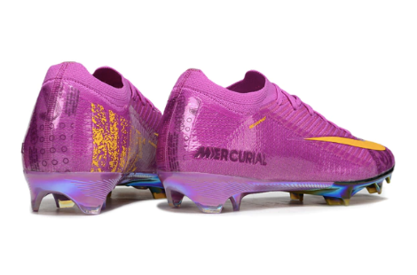 Nike Mercurial Vapor