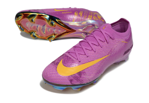 Nike Mercurial Vapor