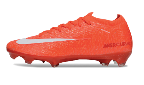 Nike Mercurial Vapor