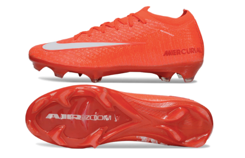 Nike Mercurial Vapor