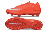 Nike Mercurial Vapor