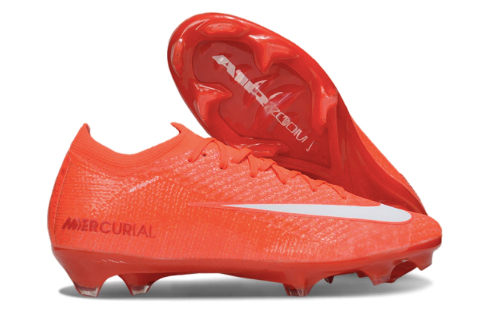 Nike Mercurial Vapor