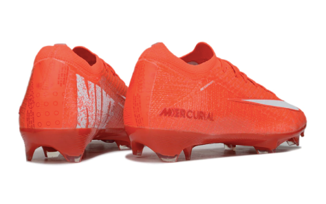 Nike Mercurial Vapor