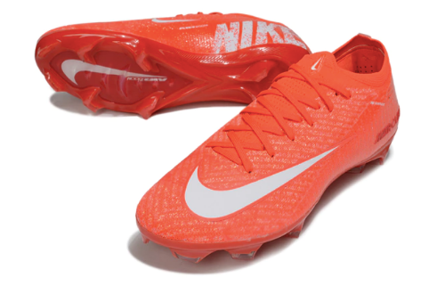 Nike Mercurial Vapor
