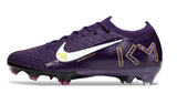 Nike Mercurial Vapor