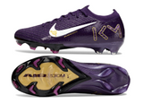 Nike Mercurial Vapor