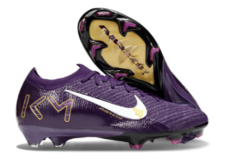 Nike Mercurial Vapor