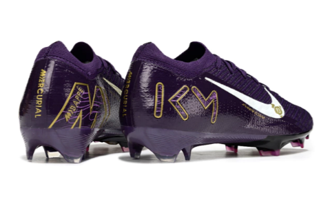 Nike Mercurial Vapor