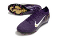 Nike Mercurial Vapor