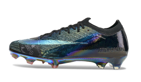Nike Mercurial Vapor