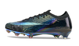 Nike Mercurial Vapor