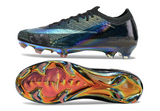 Nike Mercurial Vapor