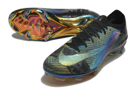 Nike Mercurial Vapor