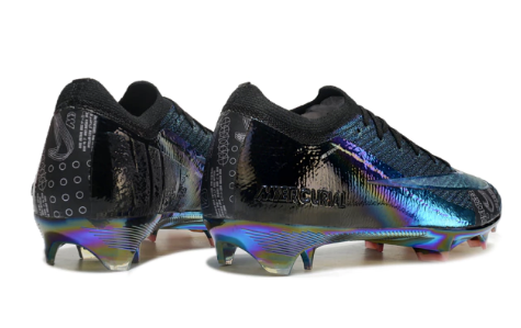 Nike Mercurial Vapor