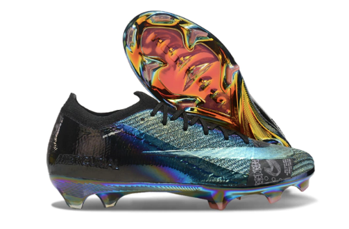 Nike Mercurial Vapor
