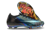Nike Mercurial Vapor