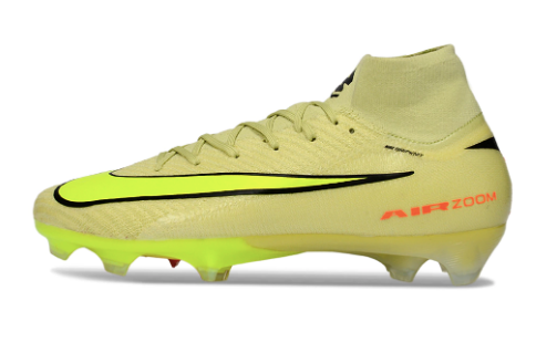 Nike Mercurial Superfly