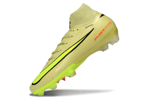 Nike Mercurial Superfly