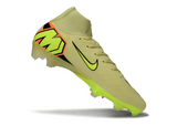 Nike Mercurial Superfly