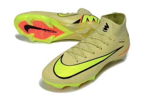 Nike Mercurial Superfly