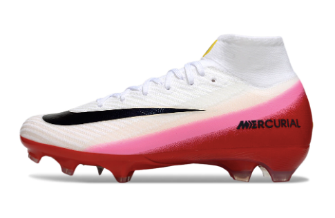 Nike Mercurial Superfly