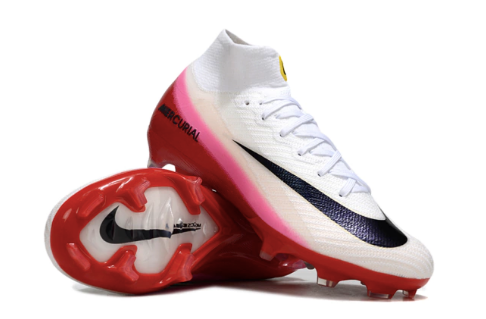 Nike Mercurial Superfly