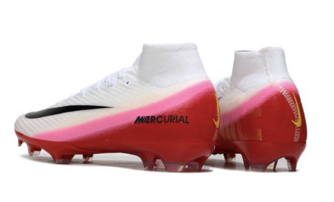 Nike Mercurial Superfly