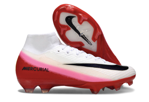 Nike Mercurial Superfly