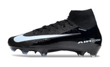 Nike Mercurial Superfly