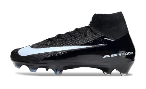 Nike Mercurial Superfly
