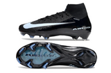 Nike Mercurial Superfly