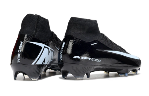 Nike Mercurial Superfly