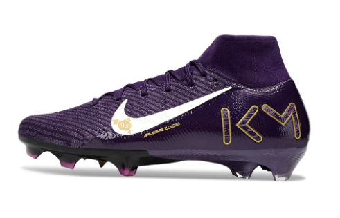 Nike Mercurial Superfly