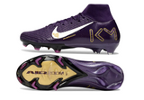Nike Mercurial Superfly