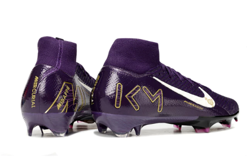 Nike Mercurial Superfly
