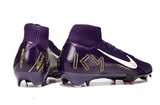 Nike Mercurial Superfly