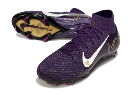 Nike Mercurial Superfly