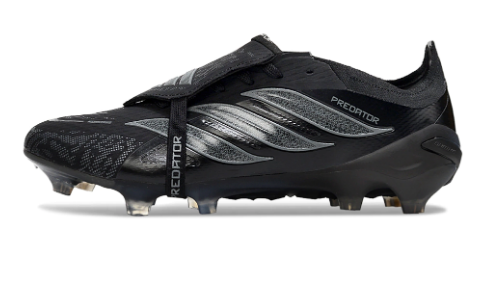 Adidas Predator Elite