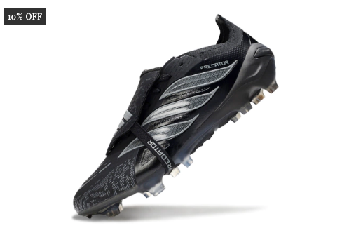 Adidas Predator Elite