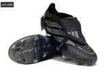Adidas Predator Elite