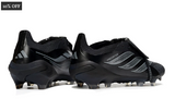 Adidas Predator Elite