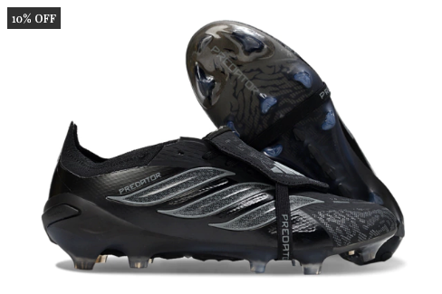 Adidas Predator Elite