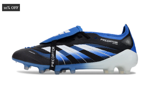 Adidas Predator Elite