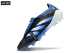 Adidas Predator Elite
