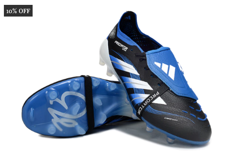 Adidas Predator Elite