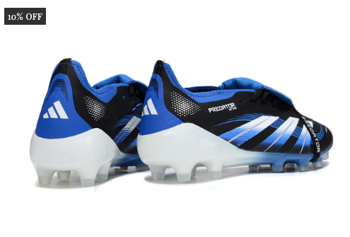 Adidas Predator Elite
