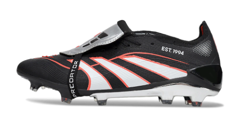 Adidas Predator Elite