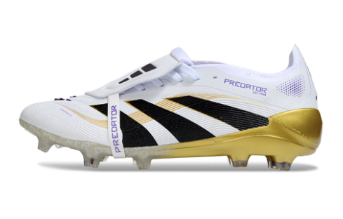 Adidas Predator Elite