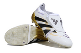 Adidas Predator Elite